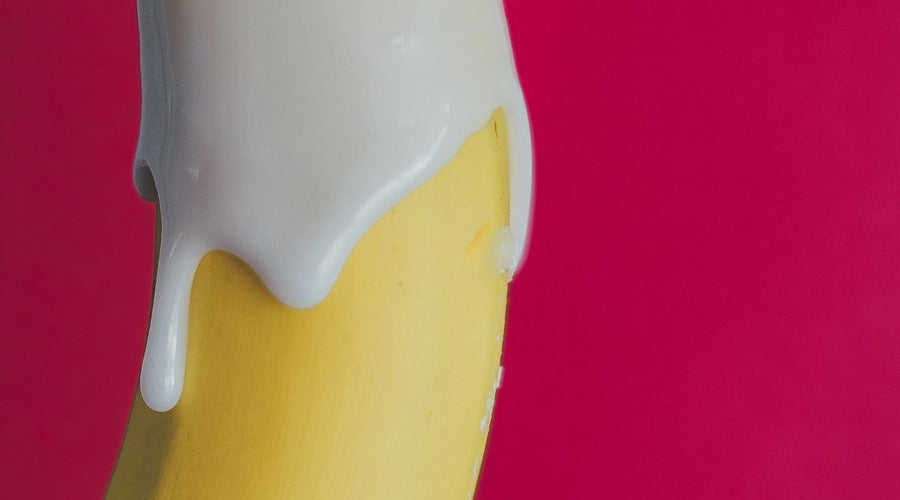 #6 Ways to Enhance Your Sex Life for Better Fertility Outcomes