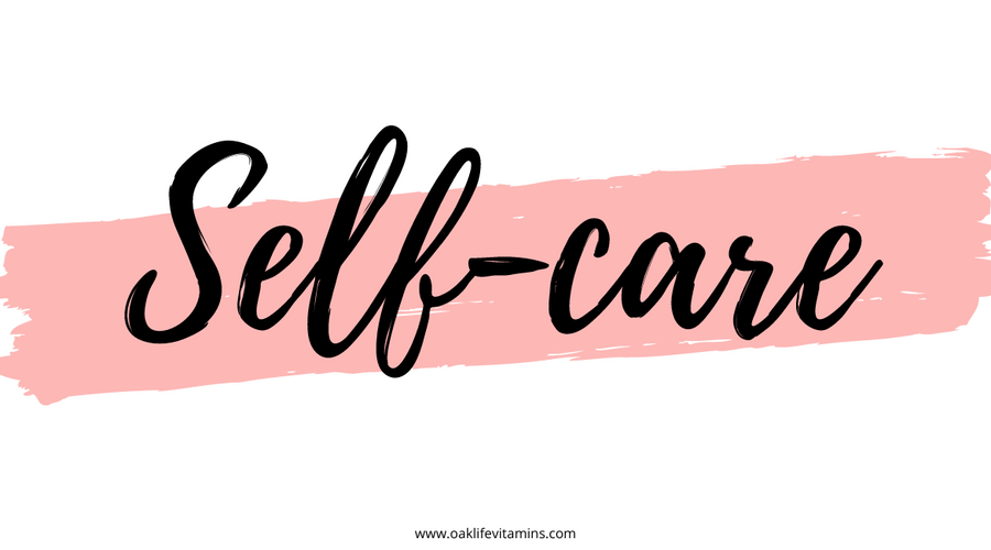 PRACTICAL WAYS TO ACHIEVE SELF CARE