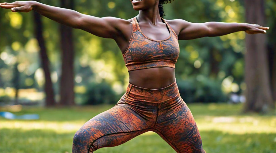 Activate Your Health with Immunactiv: The Ultimate Immune Boosting Supplement