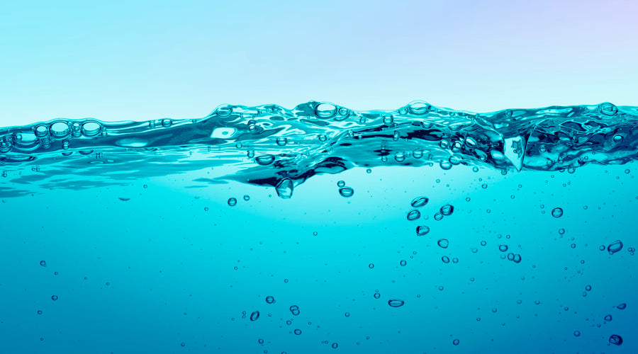 HOW TO PREPARE FOR A FLOOD; WHAT TO DO