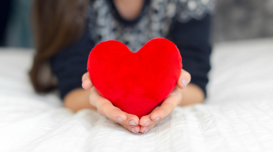 How to Take Better Care Of Your Heart; 6 Key Tips for You