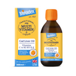 Load image into Gallery viewer, PRE-ORDER NOW - MINADEX MULTIVITAMIN LIQUID 300ml - This formula combines the perfect mix of Vitamins A, B2, B3, C, D, and E, delivering a balanced solution for you and your family.