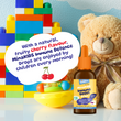 Load image into Gallery viewer, PRE-ORDER NOW - MINAKIDS IMMUNO BOOST DROPS - Immune Guard Drops – Sugar-Free Elderberry multivitamin with Vitamin C, B12, Folic Acid & Zinc (60ml)