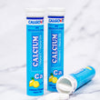 Load image into Gallery viewer, CALGOVIT 3IN1 CALCIUM – 20 Tabs Lemon