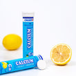 Load image into Gallery viewer, CALGOVIT 3IN1 CALCIUM – 20 Tabs Lemon