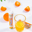 Load image into Gallery viewer, CALGOVIT® VITAMIN C - 20 Tabs Orange