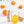 Load image into Gallery viewer, CALGOVIT® VITAMIN C - 20 Tabs Orange
