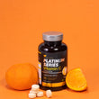 Load image into Gallery viewer, CHEWABLE VITAMIN C 500mg