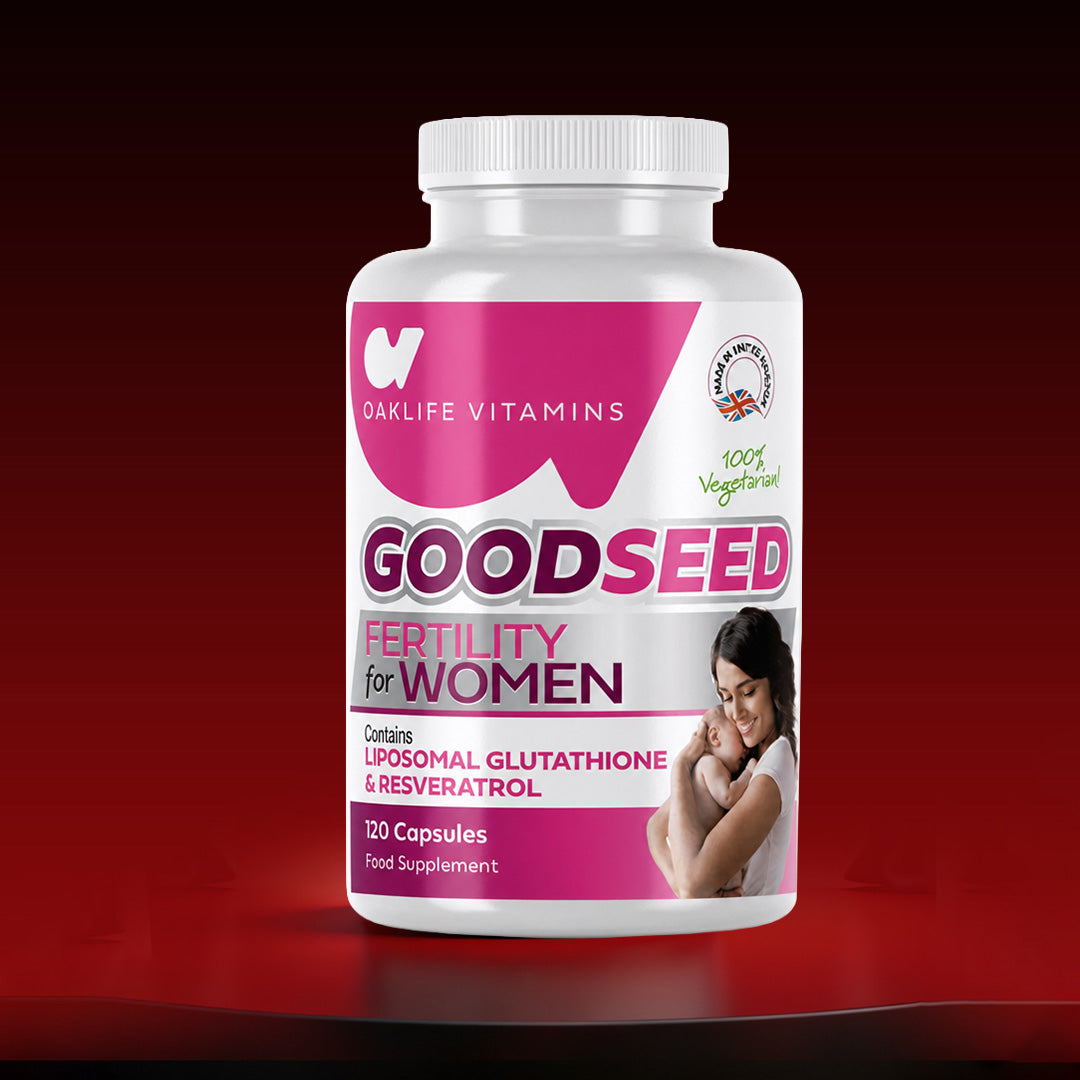 glutathione supplement for fertility Genestra Brands Precursors | Antioxidant Support Glutathione for fertility