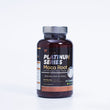 Load image into Gallery viewer, MACA ROOT with GINSENG & BLACK PEPPER