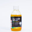 Load image into Gallery viewer, MULTIVITAMINS FOR KIDS 250ml