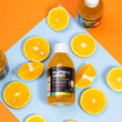 Load image into Gallery viewer, MULTIVITAMINS FOR KIDS 250ml