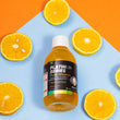 Load image into Gallery viewer, MULTIVITAMINS FOR KIDS 250ml