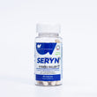 Load image into Gallery viewer, NOW AVAILABLE! SERYN with ASHWAGANDHA & LAVENDER EXTRACTS + B VITAMINS