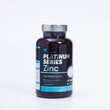 Load image into Gallery viewer, ZINC PICOLINATE 50mg