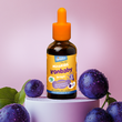 Load image into Gallery viewer, PRE-ORDER NOW - MinaKIDS Ironbaby Drops 60ml