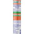 Load image into Gallery viewer, CALGOVIT® VITAMIN C - 20 Tabs Orange