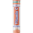 Load image into Gallery viewer, CALGOVIT® VITAMIN C - 20 Tabs Orange