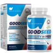 Load image into Gallery viewer, GOODSEED Fertility for Men