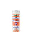 Load image into Gallery viewer, CALGOVIT® 1000MG VITAMIN C BUNDLE - BY 10 (9 PACKS)