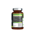 Load image into Gallery viewer, HIGH STRENGTH DEODOURIZED GARLIC OIL 15,000mg