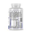 Load image into Gallery viewer, NOW AVAILABLE! SERYN with ASHWAGANDHA & LAVENDER EXTRACTS + B VITAMINS