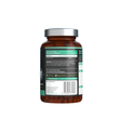Load image into Gallery viewer, COENZYME Q10 (CoQ10)