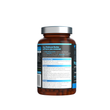 Load image into Gallery viewer, HIGH STRENGTH MAGNESIUM 500mg + VITAMIN B6