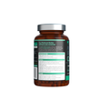 Load image into Gallery viewer, COENZYME Q10 (CoQ10)