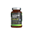 Load image into Gallery viewer, HIGH STRENGTH DEODOURIZED GARLIC OIL 15,000mg