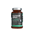 Load image into Gallery viewer, COENZYME Q10 (CoQ10)