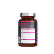 Load image into Gallery viewer, MENOPAUSE FORMULA with 200mcg BIOTIN +VITAMIN B6