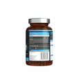 Load image into Gallery viewer, HIGH STRENGTH MAGNESIUM 500mg + VITAMIN B6