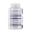 Load image into Gallery viewer, NOW AVAILABLE! SERYN with ASHWAGANDHA & LAVENDER EXTRACTS + B VITAMINS