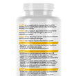 Load image into Gallery viewer, best vitamin d3 and k2 supplements