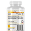 Load image into Gallery viewer, Best Vitamin D3 Supplement