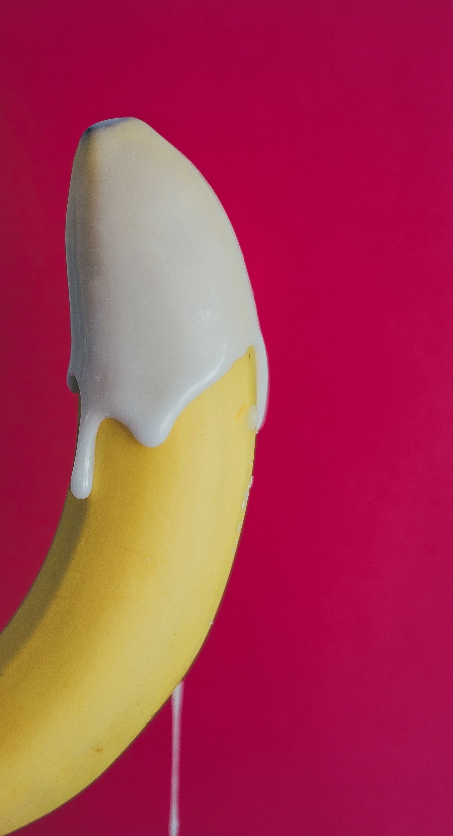 6 WAYS TO ENHANCE YOUR SEX LIFE FOR BETTER FERTILITY OUTCOMES