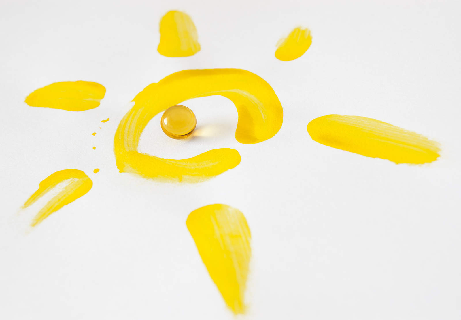 MANAGING COVID-19 WITH VITAMIN D SUPPLEMENTATION