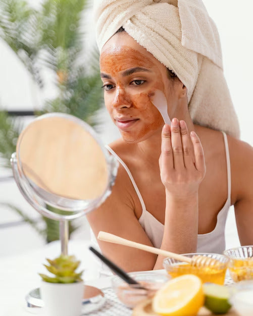 A New Natural Way to Supercharge Your Immune System and Boost Your Skin Glow Without Side-effects
