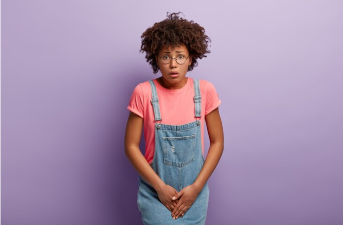This is Why Your Vagina Smells and What It Means (And How You Can Keep Things Fresh and Healthy Down There)