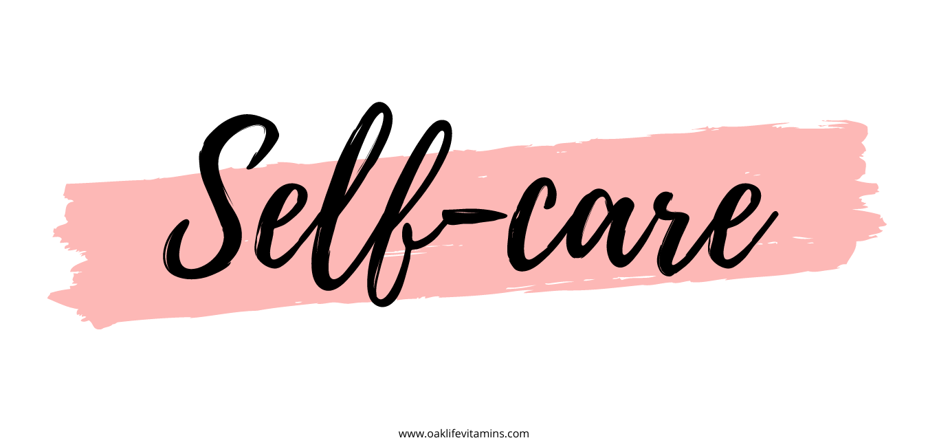 self-care