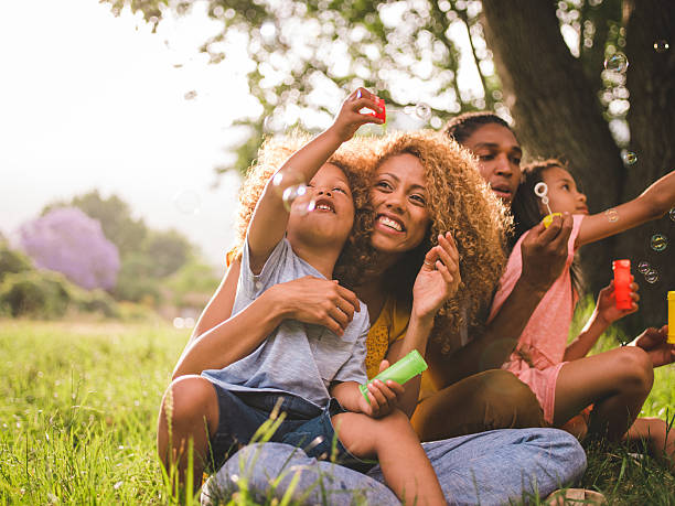 How To Increase Your Vitamin D Level By Sun Bathing