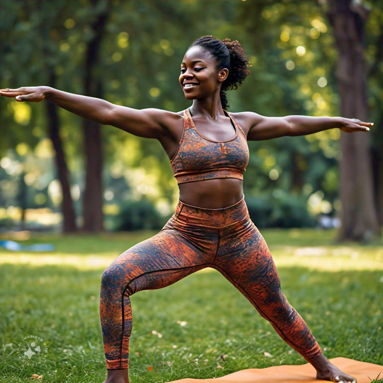 Activate Your Health with Immunactiv: The Ultimate Immune Boosting Supplement