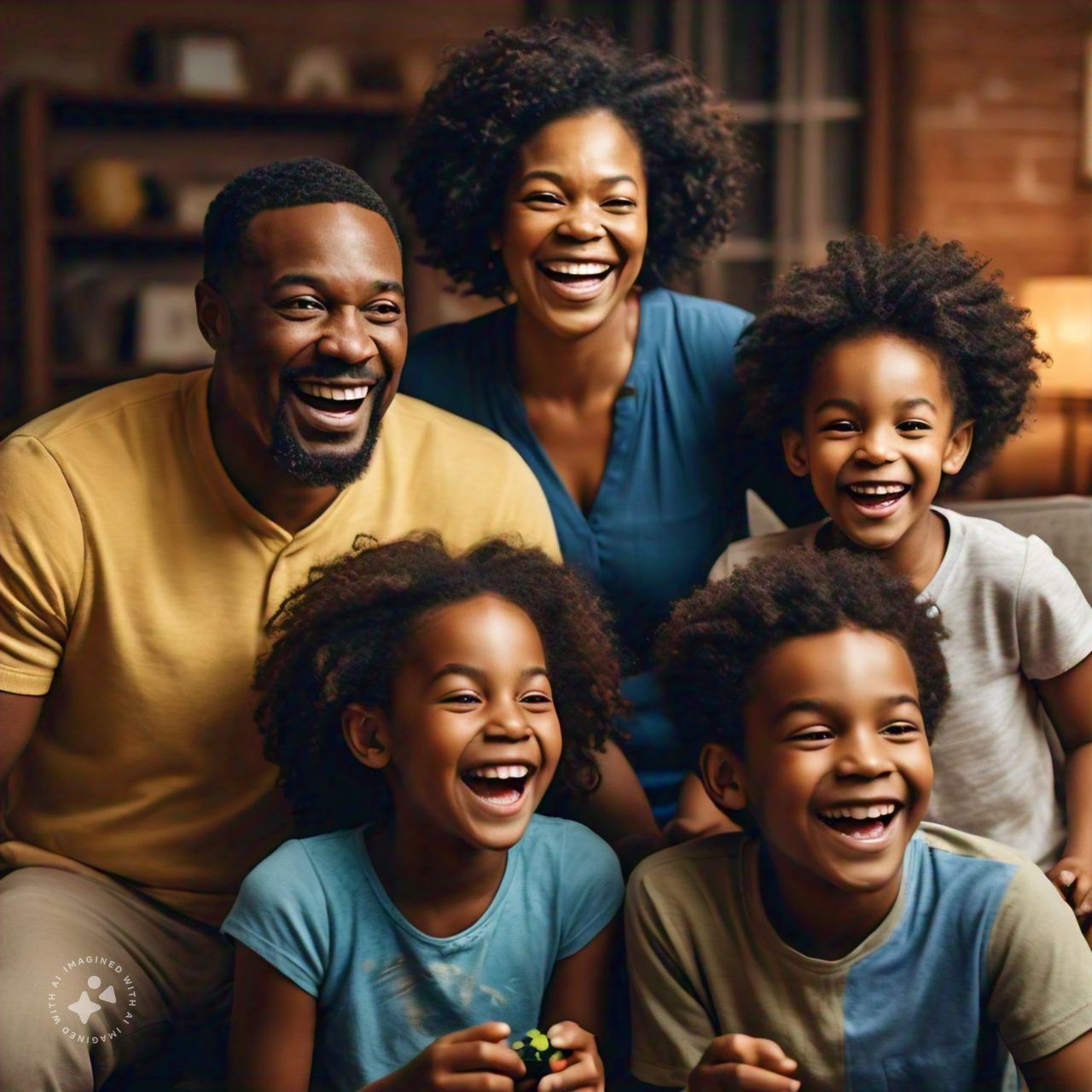 Unlock Your Fertility Potential: The Science Behind GoodSeed's Revolutionary Supplement