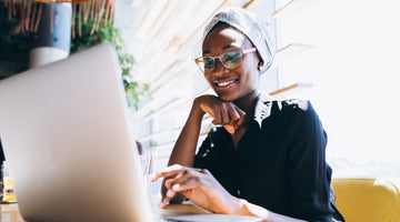 How To Improve Work Place Productivity