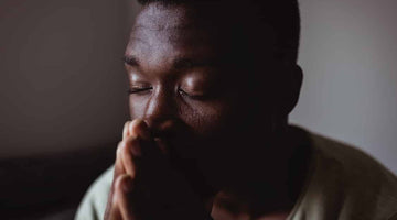 Prioritizing Your Mental Health This Festive Season