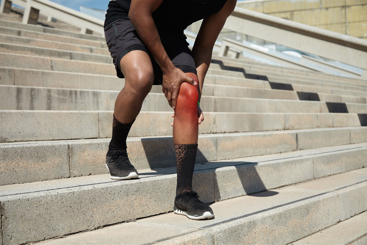 This Is Why Supplementing with Calcium Can Be Dangerous
