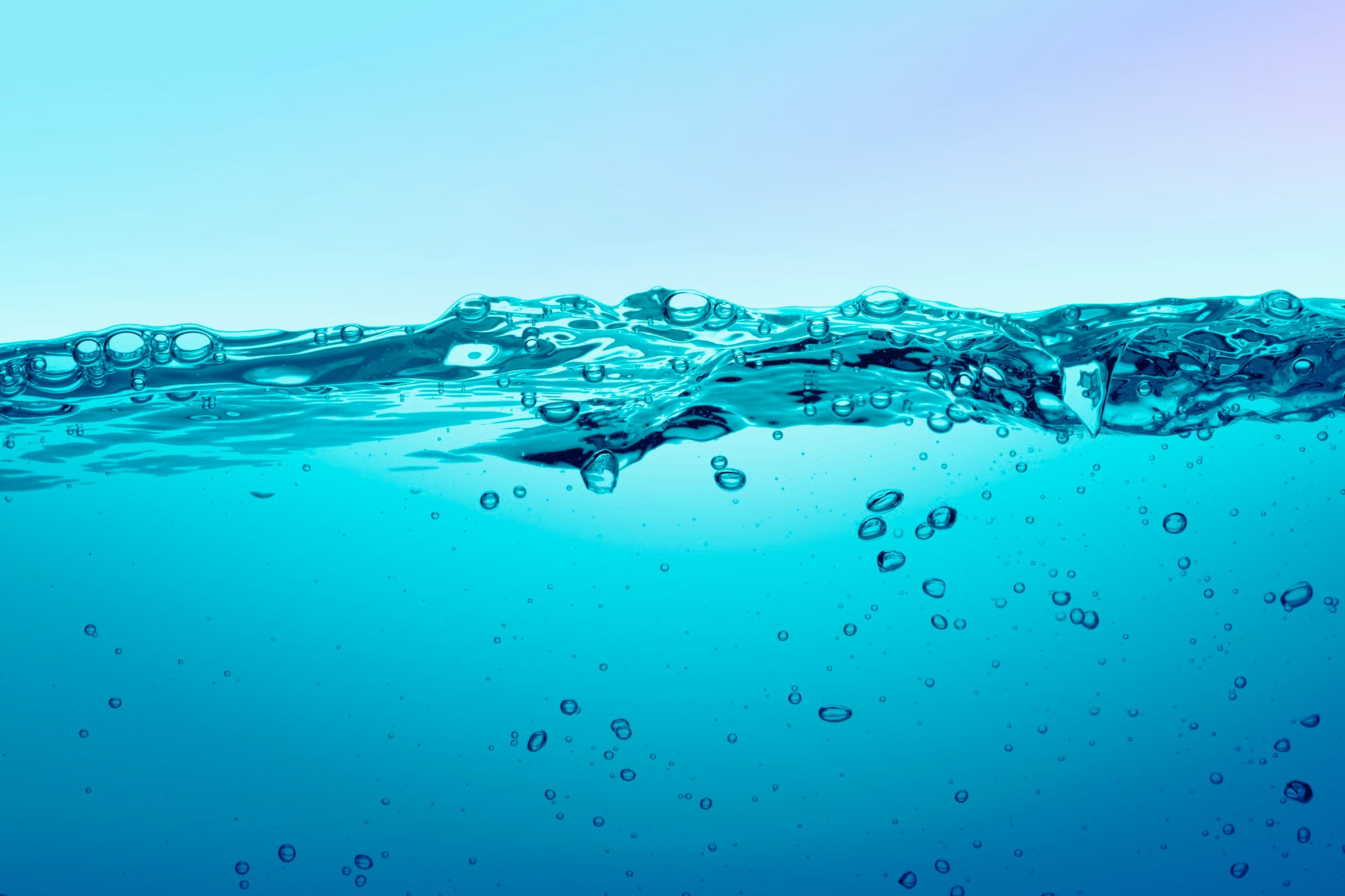 HOW TO PREPARE FOR A FLOOD; WHAT TO DO