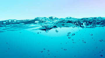HOW TO PREPARE FOR A FLOOD; WHAT TO DO