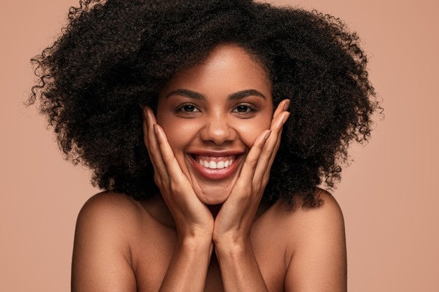 Benefits of adding immun-activ to your skincare routine